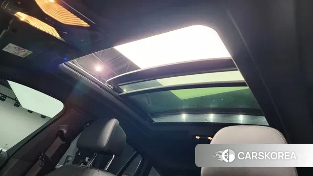 BMW X6 (G06) id 3716053 из Кореи 9