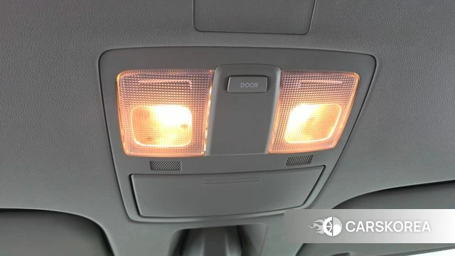 Kia The New Kia Ray id 4739292 из Кореи 9