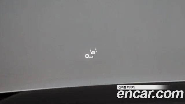 Audi Q7 (4M) id 2742680 из Кореи 9