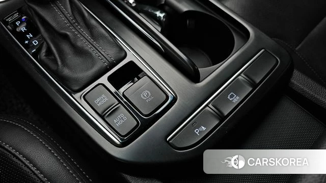 Hyundai Grandeur IG id 4568606 из Кореи 9