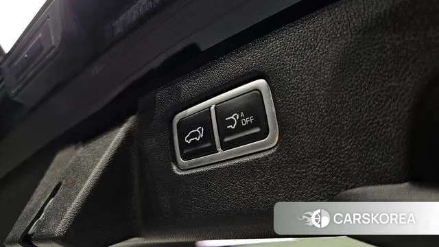 Kia The New Sorento 4th Generation id 3212420 из Кореи 9