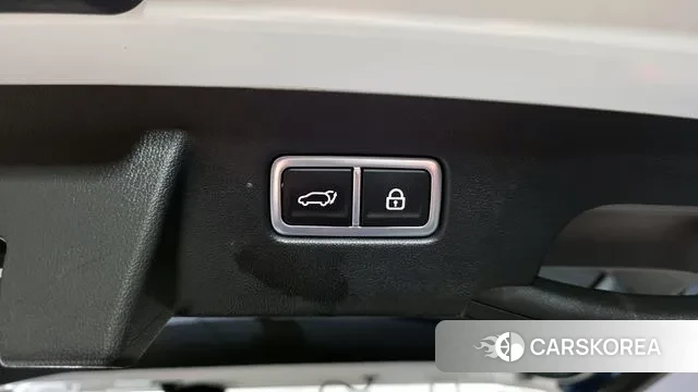 Kia Sorento 4th Generation id 3707050 из Кореи 9