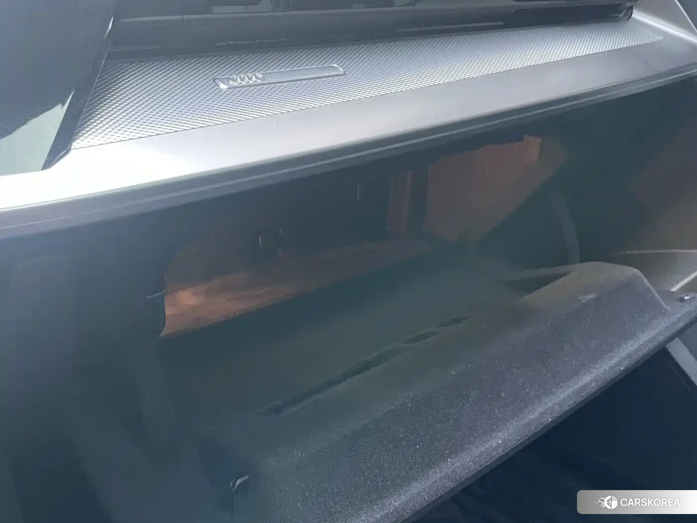 Audi A3 id 4644697 из Китая 9