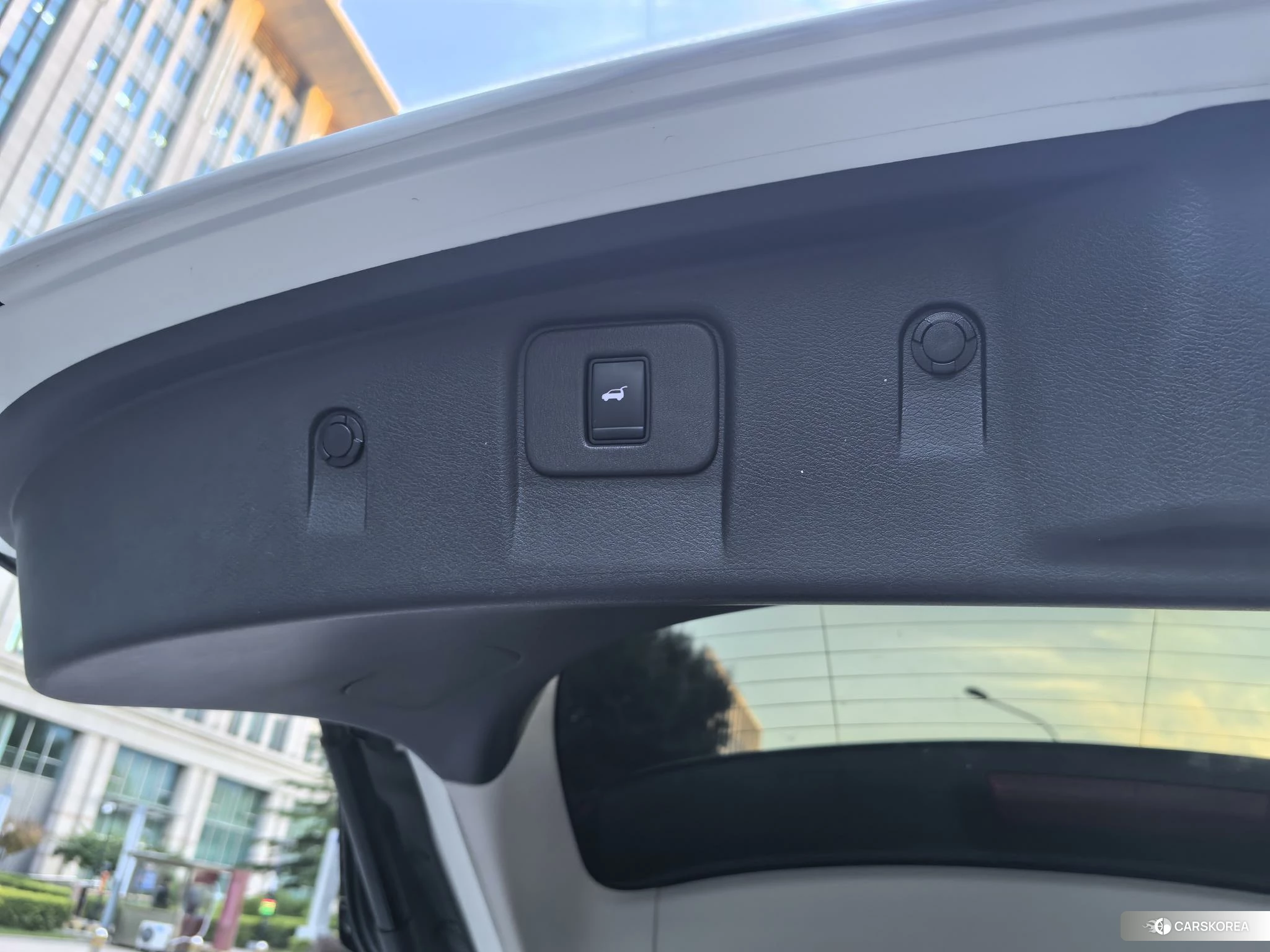 Nissan Loulan id 4441139 из Китая 9