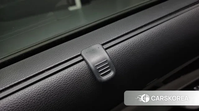 Kia Carnival 4th generation id 3625543 из Кореи 9