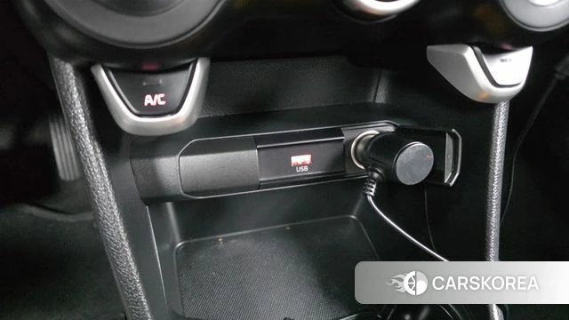 Kia Morning Urban (JA) id 4774980 из Кореи 9