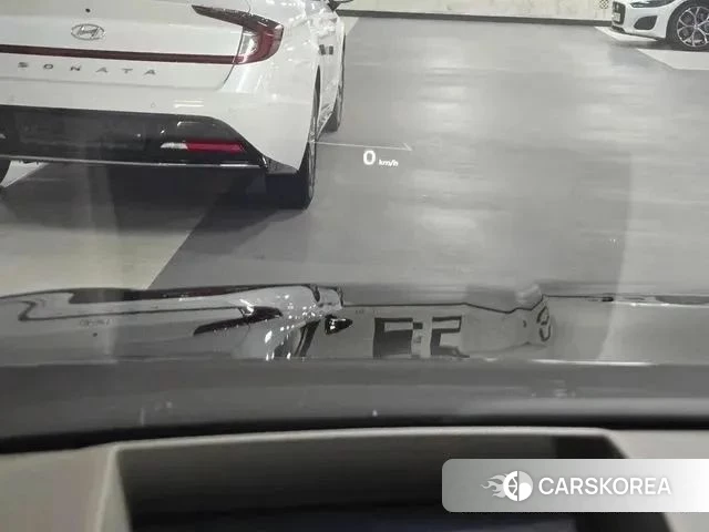 Kia The New Carnival 4th Generation id 3963615 из Кореи 9