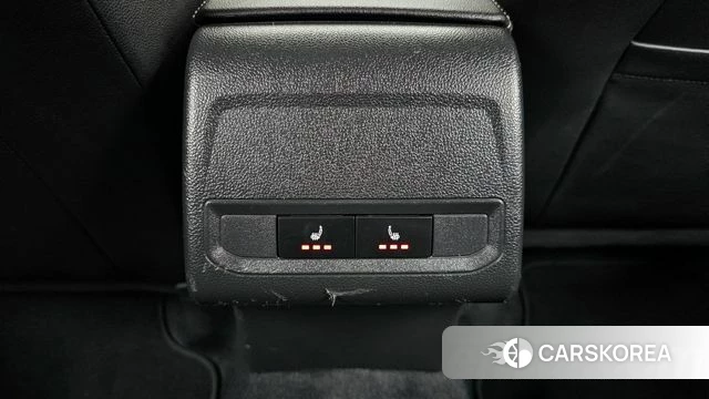 Volkswagen 7th Generation of Jetta id 3954449 из Кореи 9