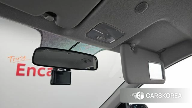 Kia All New Morning (JA) id 4363239 из Кореи 9