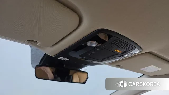 Kia Carnival 4th generation id 3479044 из Кореи 9