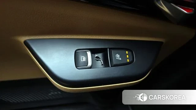 Kia Carnival 4th generation id 3722394 из Кореи 9