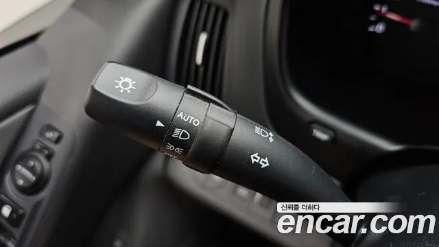 Hyundai The New Grand Starex id 2876673 из Кореи 9