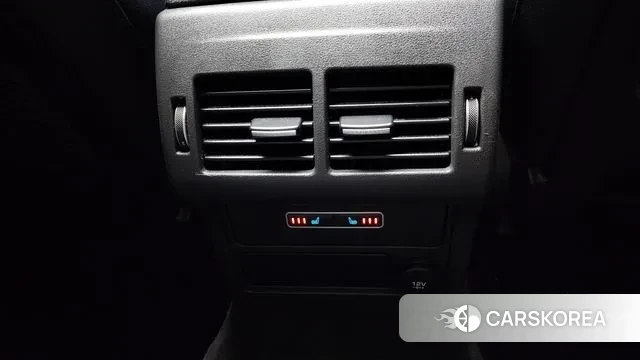 Jaguar XF (X260) id 3449689 из Кореи 9