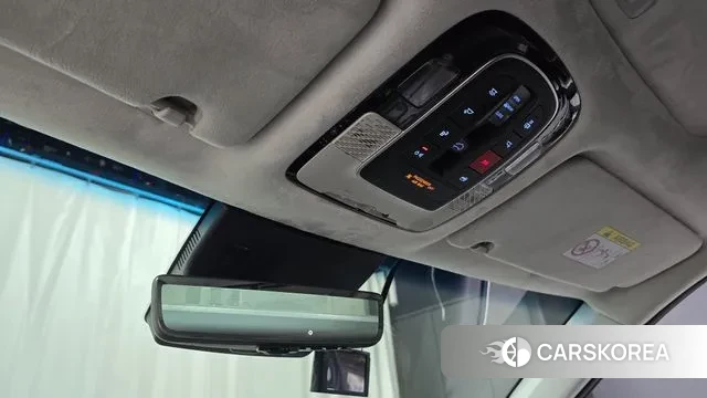 Hyundai The New Palisade id 2993499 из Кореи 9