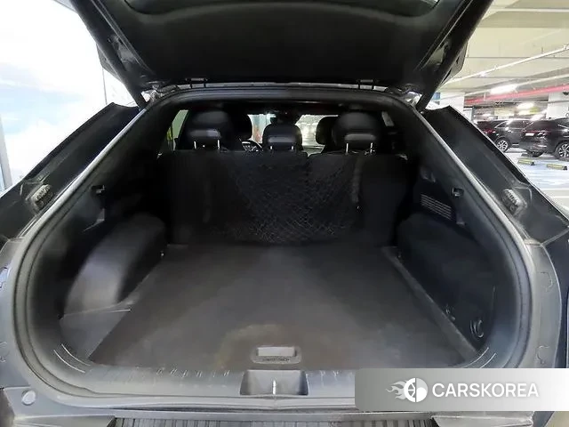 Kia EV6 id 3399559 из Кореи 9