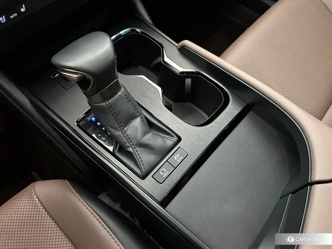 Lexus ES id 4686102 из Китая 9