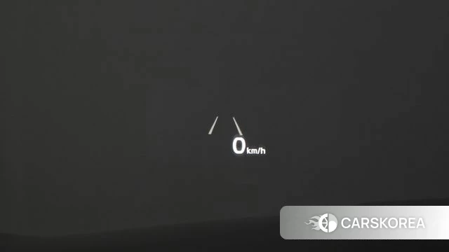 Kia More K9 id 3867286 из Кореи 9