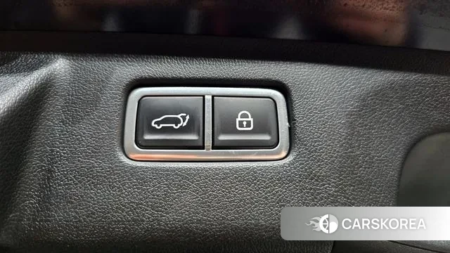 Kia Sorento 4th Generation id 3621697 из Кореи 9