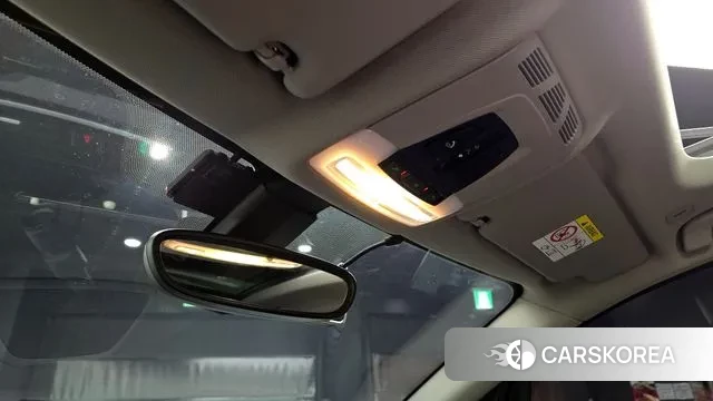 BMW 2 Series Active Tourer (F45) id 3312420 из Кореи 9