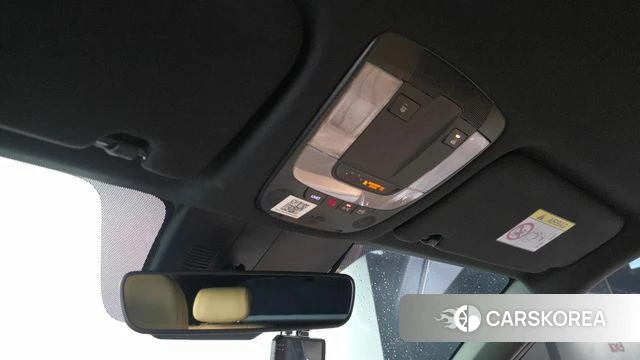 Kia Sorento 4th Generation id 4284265 из Кореи 9