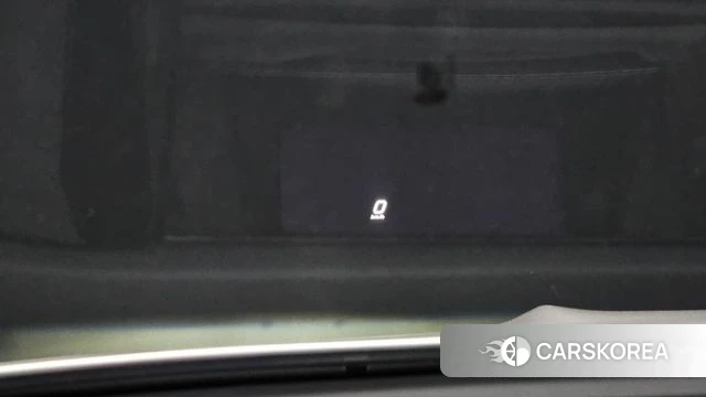 Mercedes-Benz GLE-Class W167 id 4248743 из Кореи 9