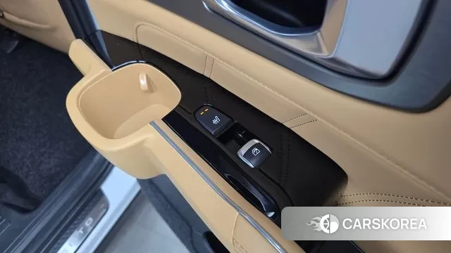 Kia Sorento 4th Generation id 3716798 из Кореи 9