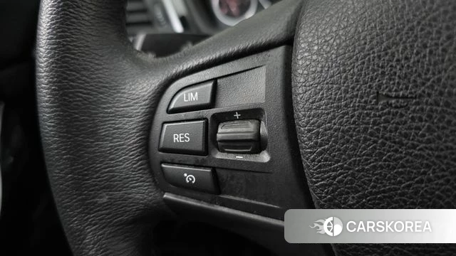 BMW 3 Series GT (F34) id 4689488 из Кореи 9
