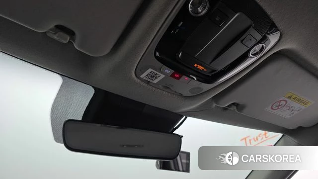 Kia The New Seltos id 3891969 из Кореи 9