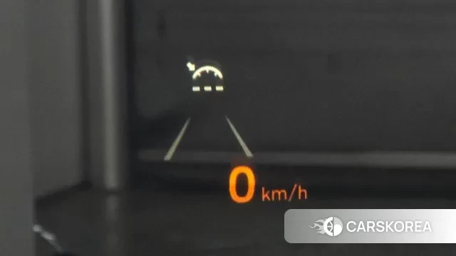 Genesis G90 id 3374398 из Кореи 9