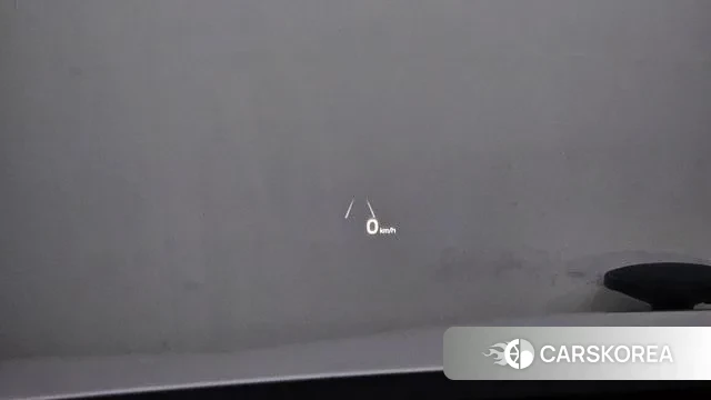 Kia K5 3rd generation id 3291482 из Кореи 9