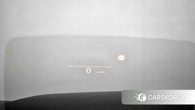 Hyundai The New Palisade id 3410832 из Кореи 9