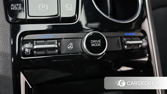 Kia K5 3rd generation id 3391003 из Кореи 9