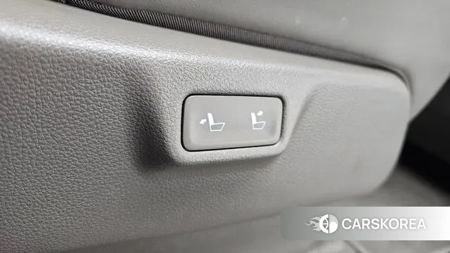 Kia Carnival 4th generation id 3479043 из Кореи 9