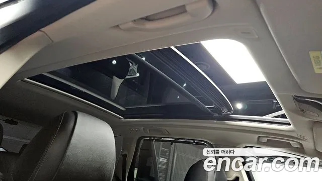 BMW X5 (G05) id 2711732 из Кореи 9