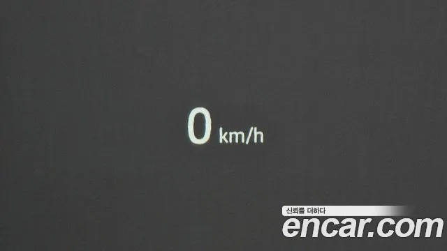 Land Rover Range Rover 5th Generation id 2879103 из Кореи 9