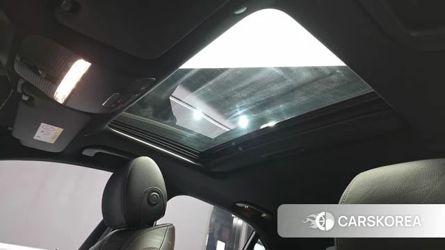 Mercedes-Benz E-Class W213 id 3839938 из Кореи 9