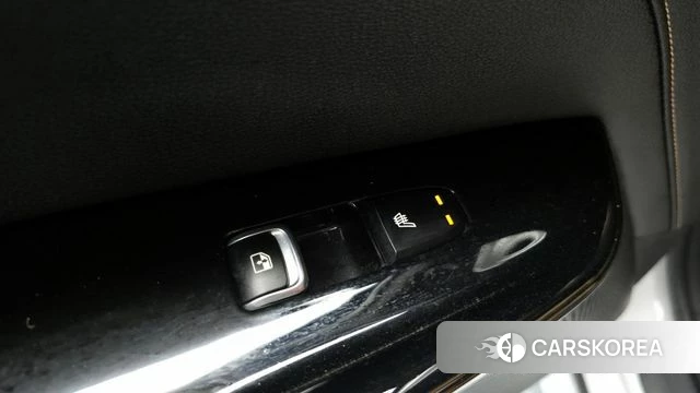 Kia K5 3rd generation id 3924440 из Кореи 9