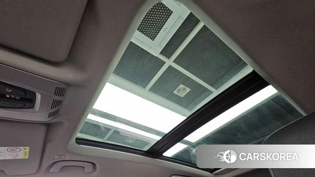 BMW X1 (F48) id 3812092 из Кореи 9