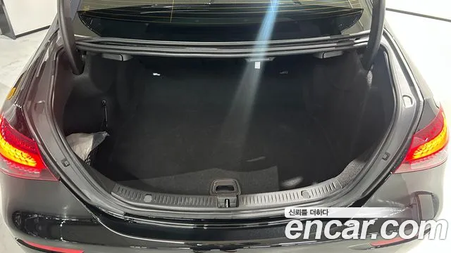 Mercedes-Benz E-Class W213 id 2714823 из Кореи 9