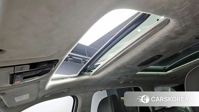 Hyundai Palisade id 4382651 из Кореи 9