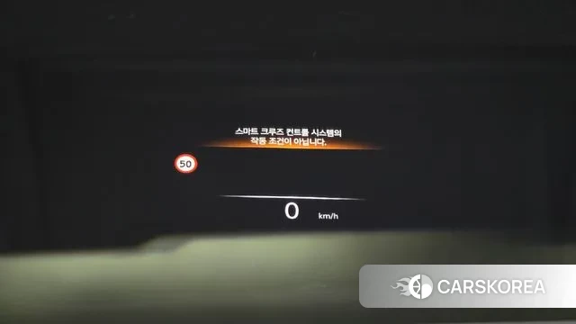 Genesis GV60 id 3427465 из Кореи 9