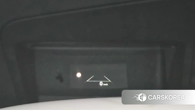 Hyundai Grandeur Hybrid (GN7) id 4591104 из Кореи 9