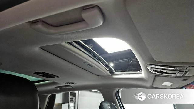 Hyundai Palisade id 3886046 из Кореи 9