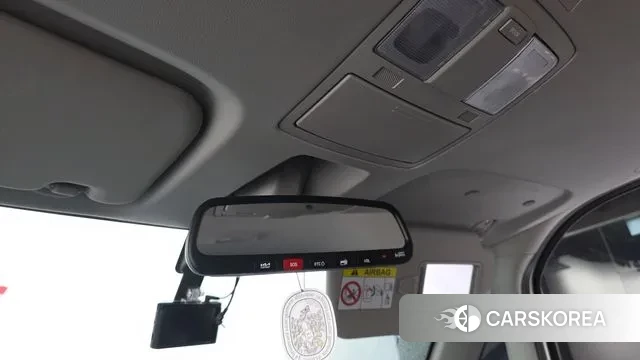 Kia The New Kia Ray id 3685381 из Кореи 9