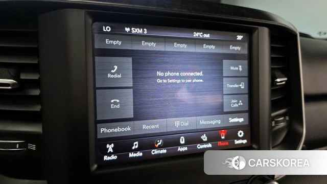 Dodge Lampicup id 3954803 из Кореи 9