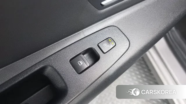 Hyundai The New Avante Hybrid (CN7) id 3533933 из Кореи 9