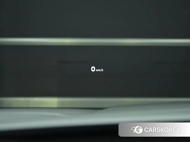 Hyundai The New Santa Fe id 3165412 из Кореи 9