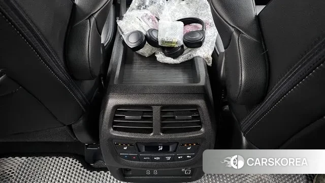 Honda Pilot 3rd generation id 3573892 из Кореи 9