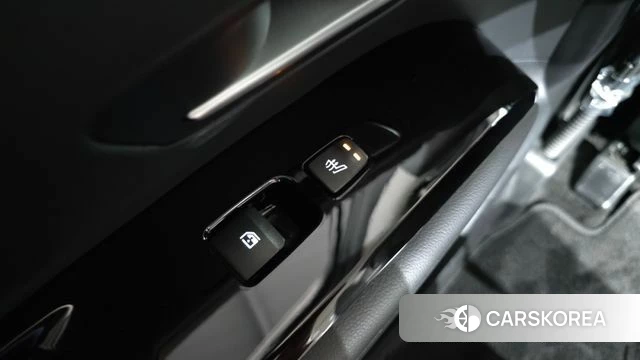 Hyundai Tucson (NX4) id 4612969 из Кореи 9
