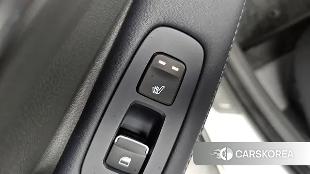 Hyundai Sonata (DN8) id 3406034 из Кореи 9